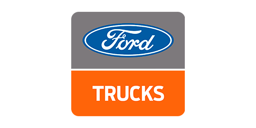 logo-ford-trucks.png