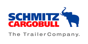logo-schmitz-cargobull.jpg.png